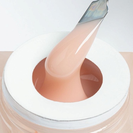 Гель скоростной жидкий I AM Quick Gel 9 30 мл 