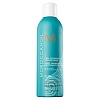 Очищающий кондиционер Curl Cleansing Conditioner MOROCCANOIL 250мл 