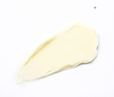 Крем лифтинговый с аминокислотами и полисахаридами ARAVIA Anti-Wrinkle Lifting Cream 100 мл 