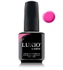 Гель-лак 096 LUXIO DEVINE 15мл 