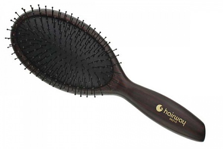 Щетка Hairway Venge