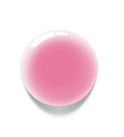 Гель-лак 251 LUXIO LIPGLOSS 15 мл 
