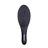 Профессиональная распутывающая массажная щетка Bouticle для уходовых процедур -Untangling massage brush 