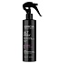 Солевой текстурирующий спрей EPICA Salt texturizing spray 200 мл Солевой текстурирующий спрей EPICA Salt texturizing spray 200 мл
