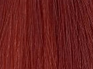 Купить 6.46 - 6 KR - темно-русый медно-красный в Москве по низкой цене Стойкая крем-краска для волос ARTEGO IT'S COLOR 6.46 - 6KR темно-русый медно-красный, 150 мл