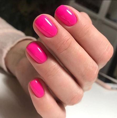 Гель-лак 903 LUXIO DAZZLE 15 мл 