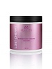 Крем-баттер для тела MANITA BUTTER BODY CREAM LOST CHERRY 500 мл 