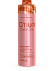 Деликатный шампунь для окрашенных волос ESTEL OTIUM COLOR LIFE 1000 мл 