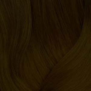 Краска безаммиачная Matrix Super Sync Pre-Bonded 1A Иссиня-чёрный 90 мл  Краска безаммиачная Matrix Super Sync Pre-Bonded 1A Иссиня-чёрный 90 мл