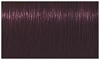Стойкая крем-краска для волос ARTEGO IT'S COLOR 5.26 - 5VR светло-коричневый с фиолетово-красным оттенком, 150 мл 
