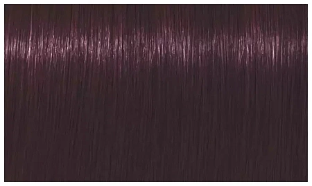 Стойкая крем-краска для волос ARTEGO IT'S COLOR 5.26 - 5VR светло-коричневый с фиолетово-красным оттенком, 150 мл 