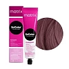 Краска для волос Matrix SoColor Pre-Bonded 5BV светлый шатен коричнево-перламутровый 90 мл 