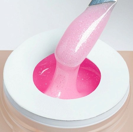 Гель скоростной жидкий I AM Quick Gel 12 30 мл 