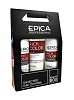 Набор EPICA Rich Color для окрашенных волос 