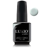 Гель-лак 187 LUXIO JADED 15 мл. 