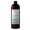 Кондиционер для волос OLLIN SALON BEAUTY с экстрактом ламинарии 1000 мл 