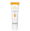 Солнцезащитный увлажняющий крем для лица ARAVIA Multi Protection Sun Cream SPF 30, 100 мл 