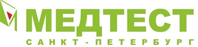 МЕДТЕСТ МЕДТЕСТ