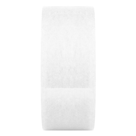 Ролик для депиляции ITALWAX 7 см х 50 м 