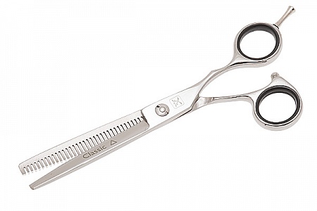 Ножницы филировочные Offset 6.0 30зубцов Katachi