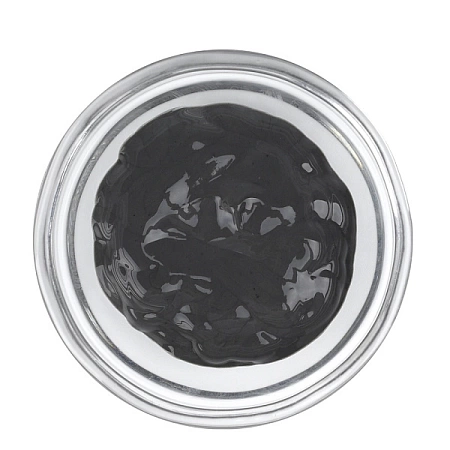Карбоновый пилинг-комплекс ARAVIA &quot;Carbon Peel Program&quot; 