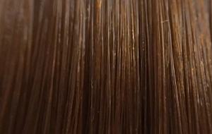 Купить 7.31 - 7 GA - холодный русый с золотистым оттенком в Москве по низкой цене Стойкая крем-краска для волос ARTEGO IT'S COLOR 7.31 - 7GA холодный русый с золотистым оттенком, 150 мл