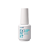 База Rubber base scotch Runail Expert 116, 18 мл 