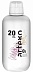 Купить Оксидант 6% (20 V) 1000 мл в Москве по низкой цене Оксидант ARTEGO 6% 20 V 1000 мл