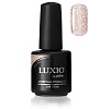Гель-лак 800 LUXIO ROSE GOLD 15 мл 