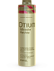 Шампунь-уход для восстановления волос ESTEL OTIUM MIRACLE REVIVE 1000 мл 