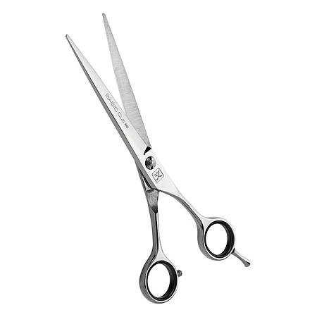 Ножницы для стрижки Basic CUT MS 6,5 Katachi 
