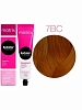 Краска для волос Matrix SoColor Pre-Bonded 7BC блондин коричнево-медный 90 мл 