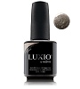 Гель-лак 808 LUXIO FIGMENT 15 мл 