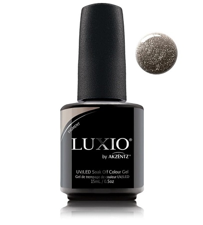 Гель-лак 808 LUXIO FIGMENT 15 мл 