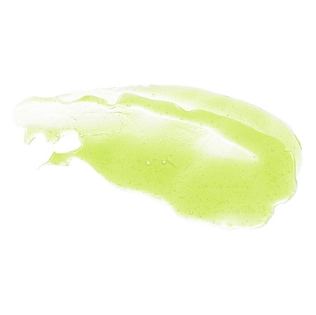 Воск горячий плёночный ItalWax Top Line Аргана гранулы 100 гр 