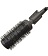 Термобрашинг EXPERT BLOWOUT SPEEDXL Black Label 55 мм  Термобрашинг EXPERT BLOWOUT SPEEDXL Black Label 55 мм