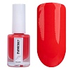 Лак для педикюра PUREFEET Nail Polish 007 9 мл 