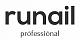 RuNail RuNail