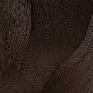 Краска безаммиачная Matrix Super Sync Pre-Bonded 3NN Тёмный Шатен глубокий натуральный 90 мл  Краска безаммиачная Matrix Super Sync Pre-Bonded 3NN Тёмный Шатен глубокий натуральный 90 мл