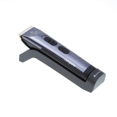 Машинка для стрижки DEWAL PRO COMPLETE 03-075 