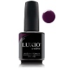 Гель-лак 152 LUXIO BESPOKE 15мл. 