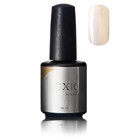 Гель-лак 601 LUXIO LUMINOUS CHIFFON 15 мл 