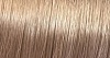 Стойкая крем-краска для волос ARTEGO IT'S COLOR 9.16 - 9AR очень светлый красновато-пепельный блондин, 150 мл 
