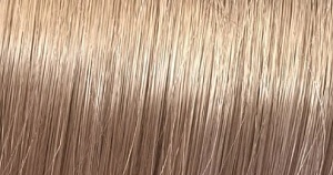 Стойкая крем-краска для волос ARTEGO IT'S COLOR 9.16 - 9AR очень светлый красновато-пепельный блондин, 150 мл Стойкая крем-краска для волос ARTEGO IT'S COLOR 9.16 - 9AR очень светлый красновато-пепельный блондин, 150 мл