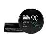 Паста для укладки с матовым эффектом Matte Paste 100 мл 