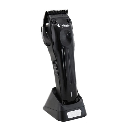 Машинка для стрижки Hairway Shadow D 028 