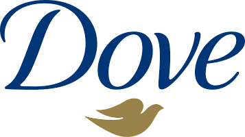 DOVE DOVE