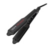 Щипцы-гофре HARIZMA X-TRA Crimper GP 