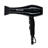 Фен DEWAL PRO TORNADO 03-8010 Black 2300 Вт 