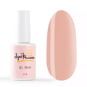 Луи Филипп Гель-лак Tutti-frutti 06, светлый розовый, 10 гр.  Луи Филипп Гель-лак Tutti-frutti 06, светлый розовый, 10 гр.